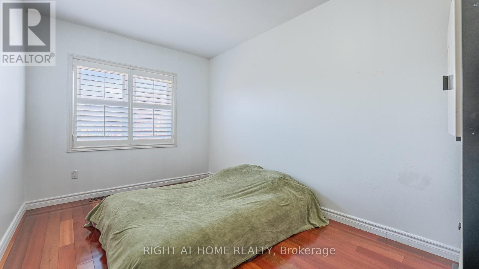 18 Rusholme Road, Toronto, Ontario  M6J 3H4 - Photo 24 - C13093750