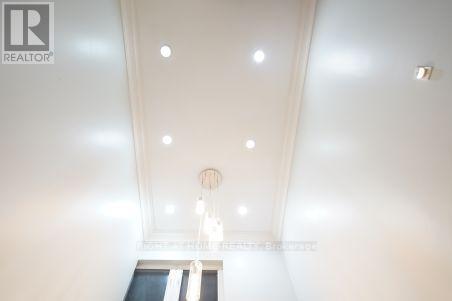 18 Rusholme Road, Toronto, Ontario  M6J 3H4 - Photo 3 - C13093750