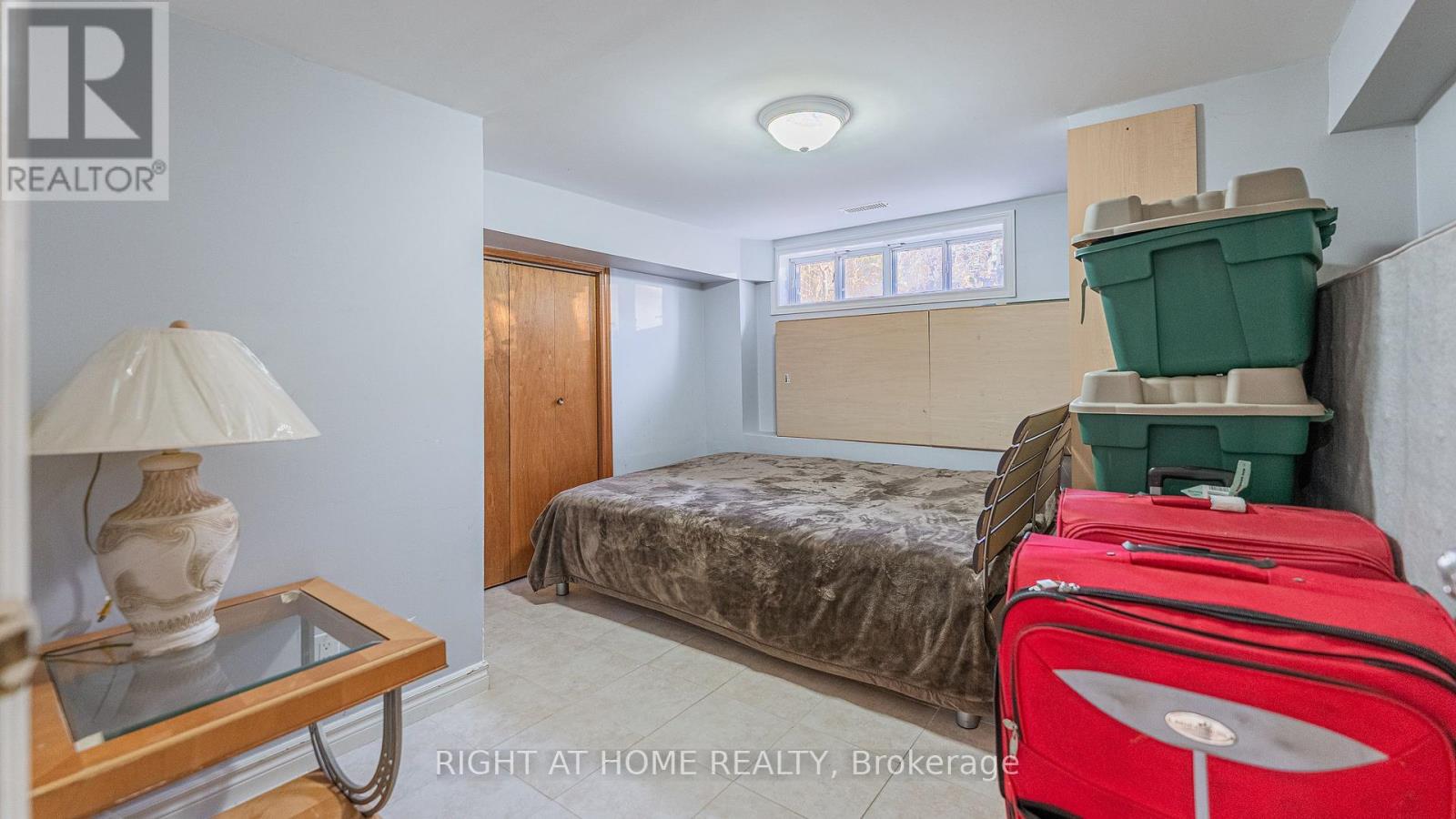 18 Rusholme Road, Toronto, Ontario  M6J 3H4 - Photo 36 - C13093750