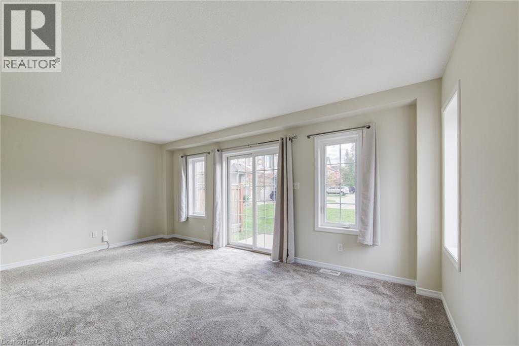 50 Pinnacle Drive Unit# 40, Kitchener, Ontario  N2P 0H8 - Photo 18 - 40827992