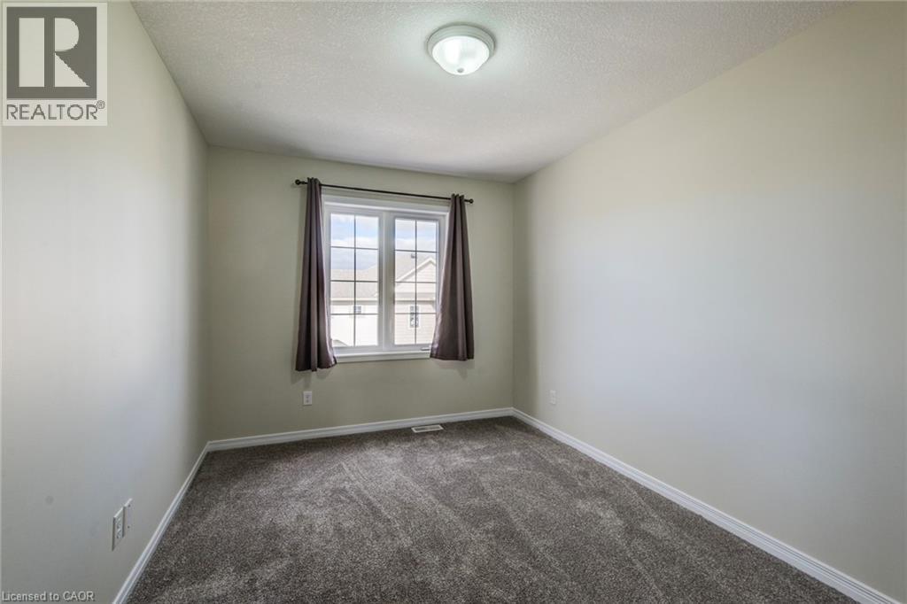 50 Pinnacle Drive Unit# 40, Kitchener, Ontario  N2P 0H8 - Photo 33 - 40827992