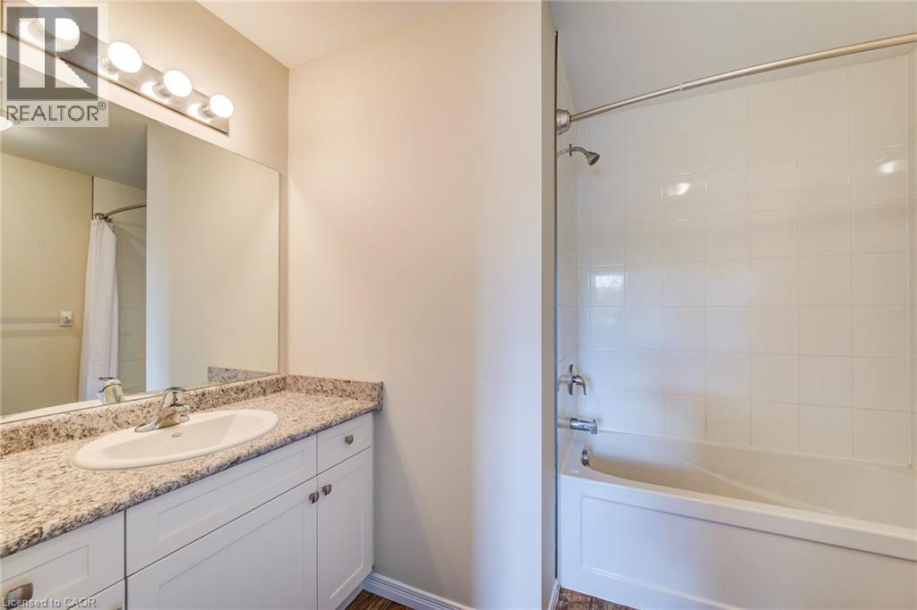 50 Pinnacle Drive Unit# 40, Kitchener, Ontario  N2P 0H8 - Photo 28 - 40827992