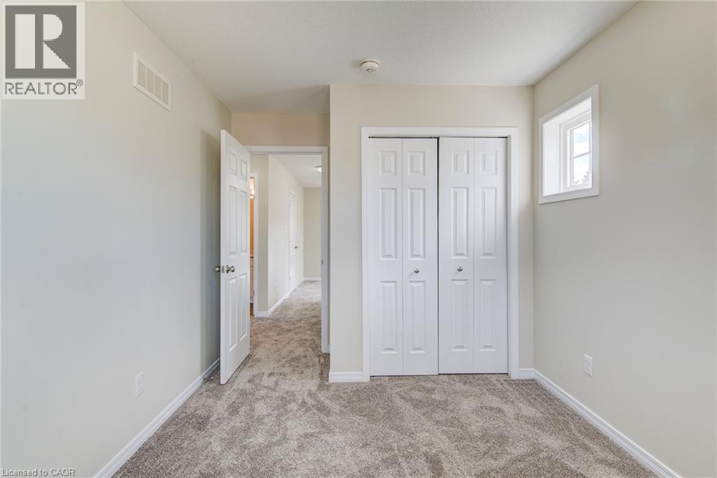 50 Pinnacle Drive Unit# 40, Kitchener, Ontario  N2P 0H8 - Photo 31 - 40827992