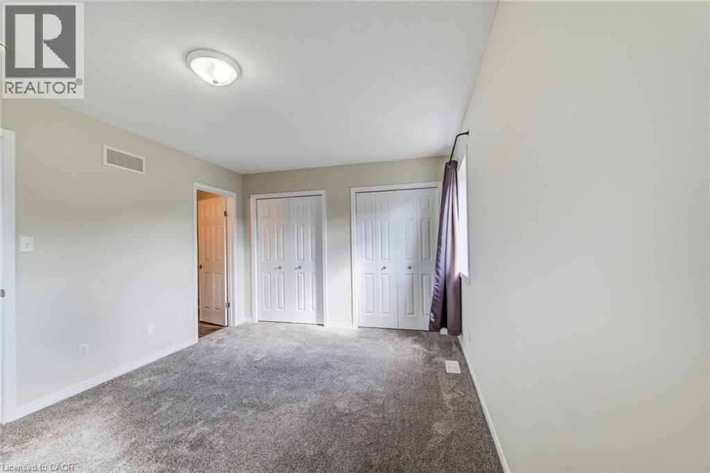 50 Pinnacle Drive Unit# 40, Kitchener, Ontario  N2P 0H8 - Photo 26 - 40827992