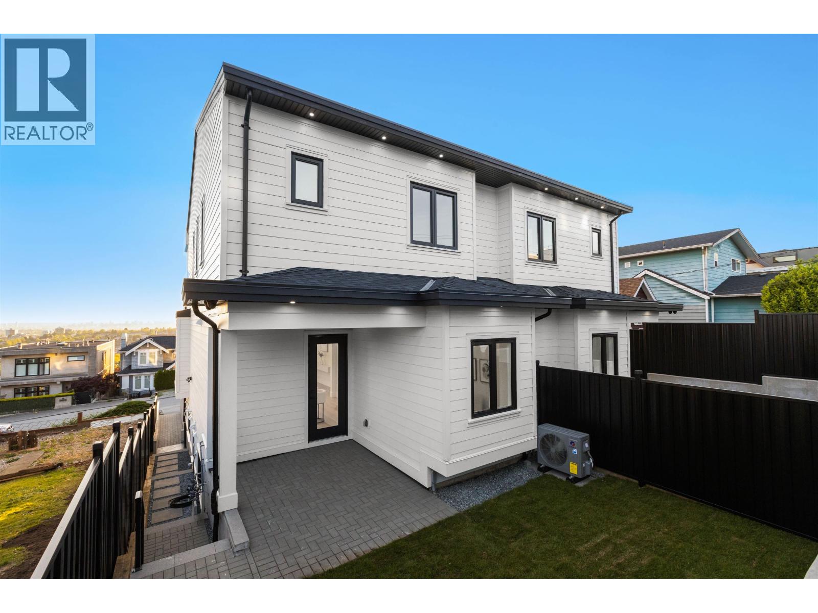 2 10 N Hythe Avenue, Burnaby, British Columbia  V5B 1G4 - Photo 23 - R3120652