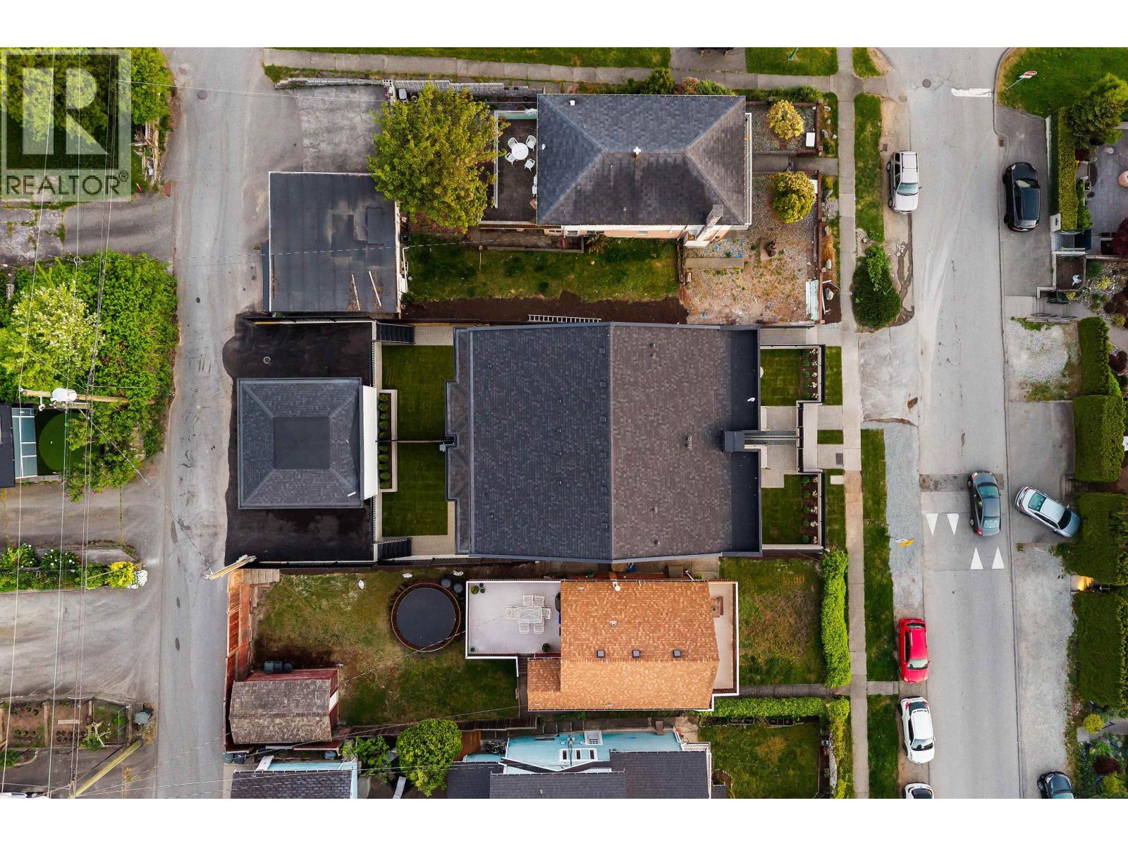 2 10 N Hythe Avenue, Burnaby, British Columbia  V5B 1G4 - Photo 25 - R3120652
