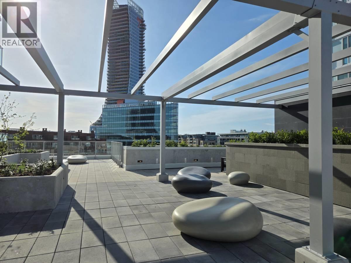2505 485 W 42nd Avenue, Vancouver, British Columbia  V5Y 0R6 - Photo 10 - R3120663