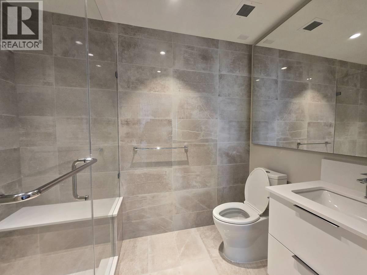 2505 485 W 42nd Avenue, Vancouver, British Columbia  V5Y 0R6 - Photo 16 - R3120663