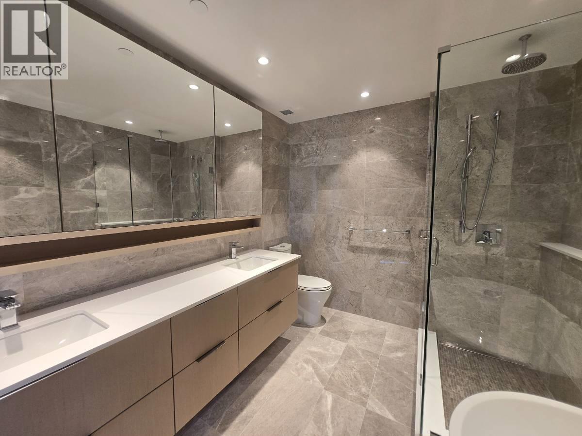 2505 485 W 42nd Avenue, Vancouver, British Columbia  V5Y 0R6 - Photo 18 - R3120663