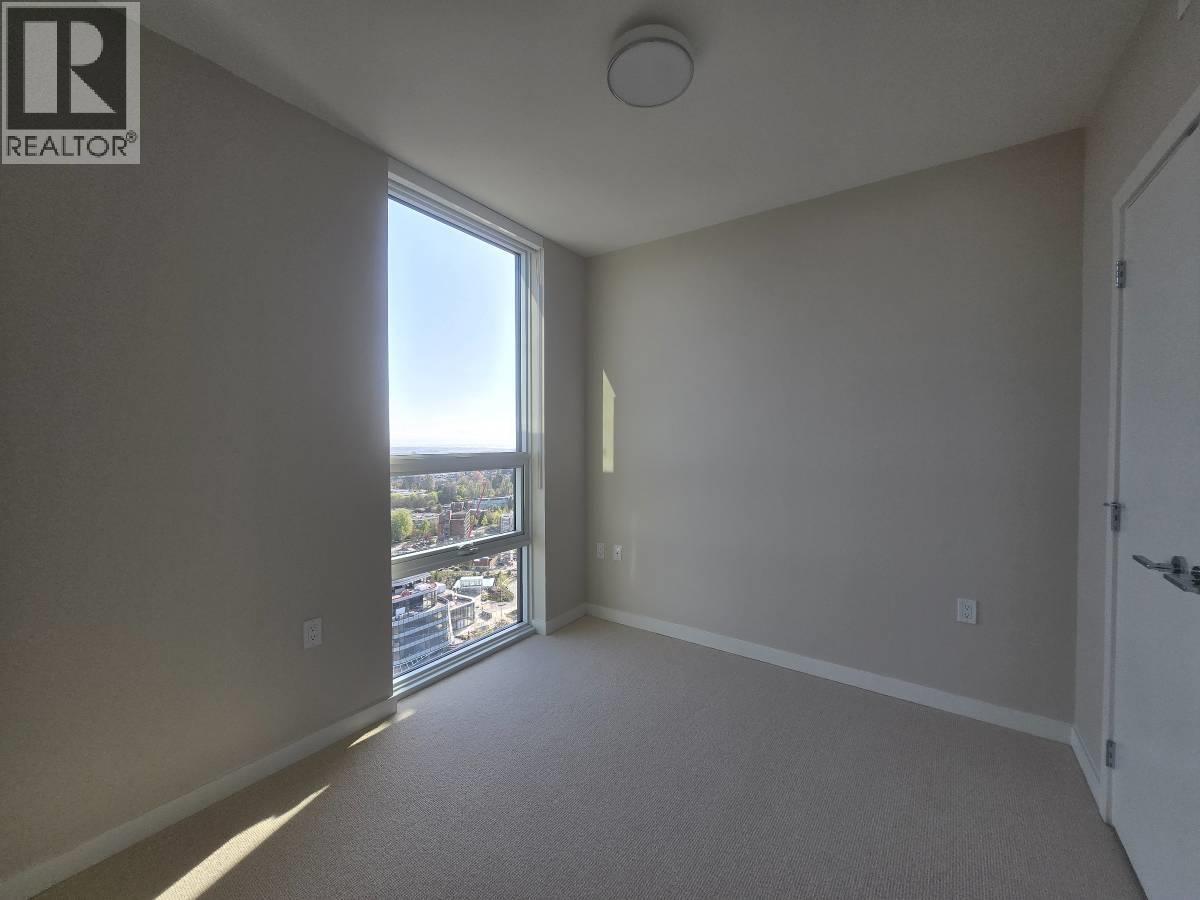 2505 485 W 42nd Avenue, Vancouver, British Columbia  V5Y 0R6 - Photo 19 - R3120663