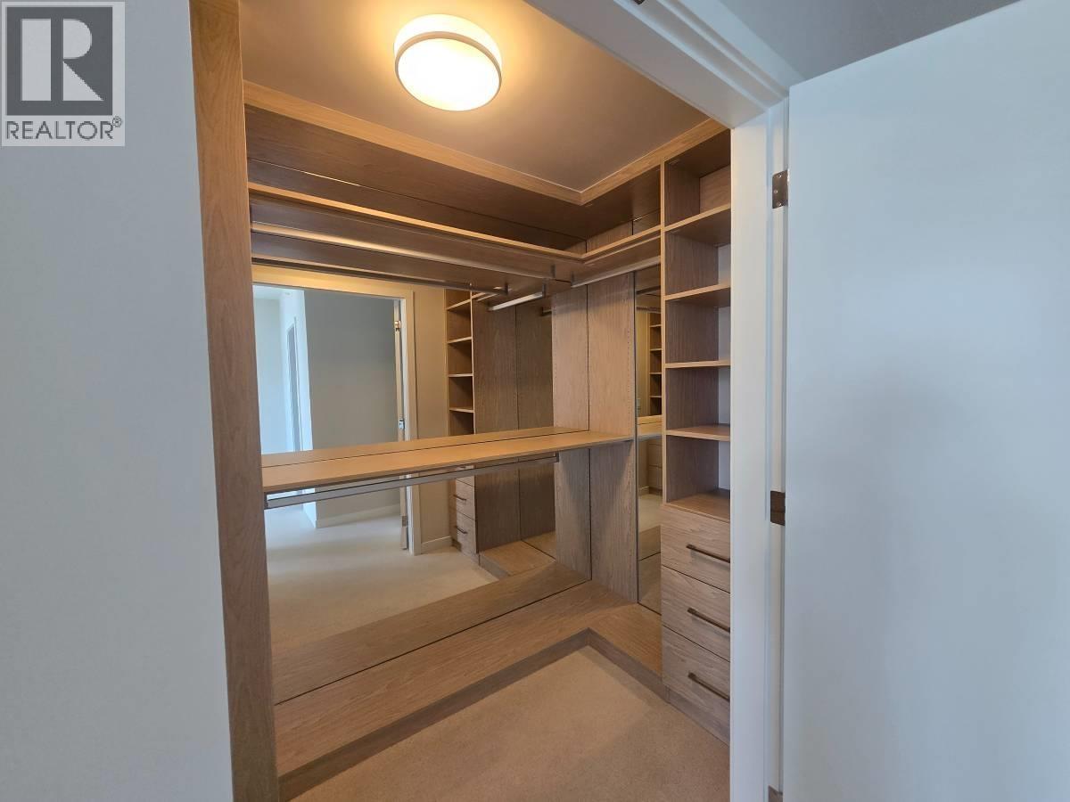 2505 485 W 42nd Avenue, Vancouver, British Columbia  V5Y 0R6 - Photo 20 - R3120663