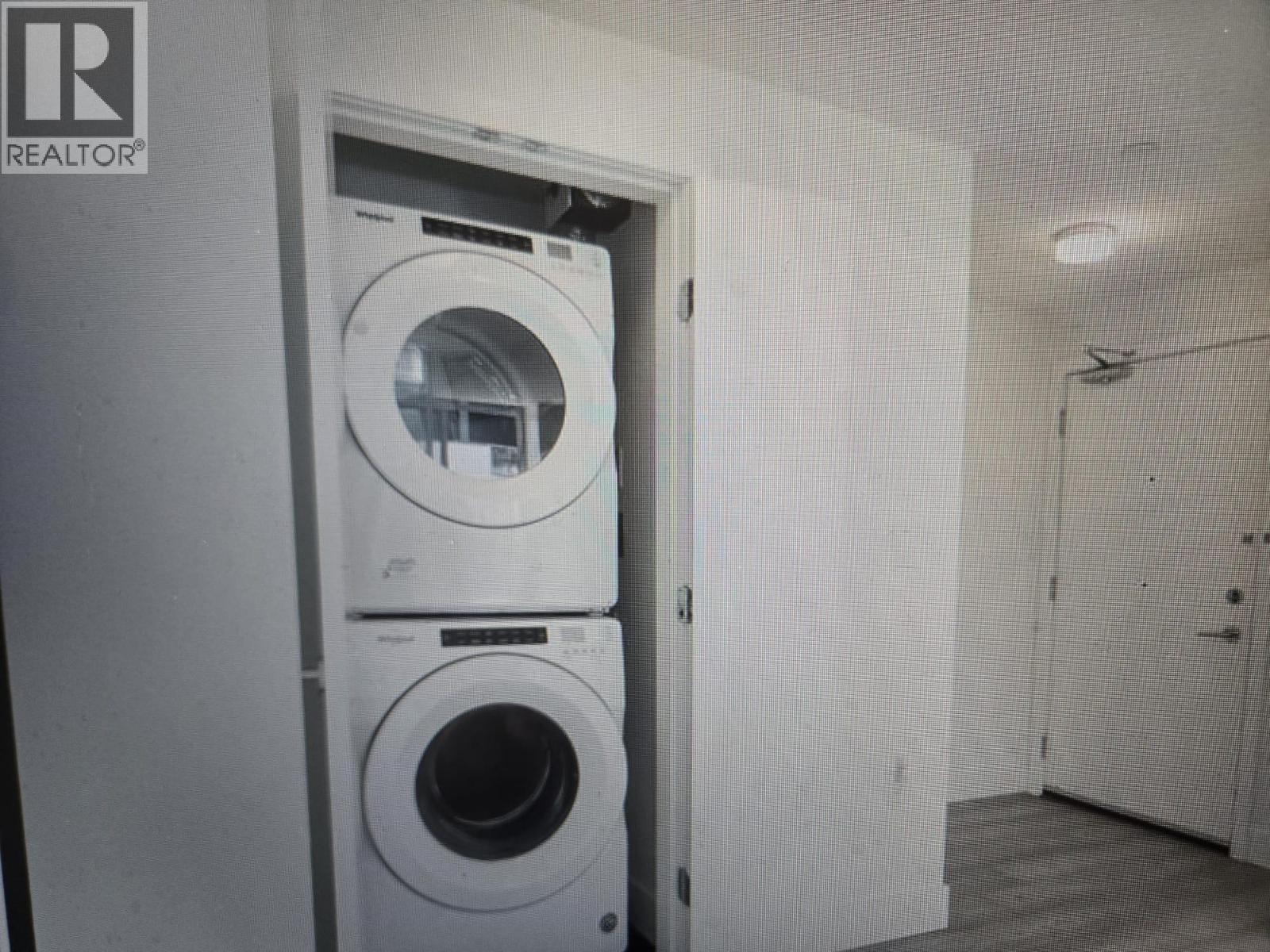 808 3581 E Kent Avenue, Vancouver, British Columbia  V5S 0H6 - Photo 12 - R3120665