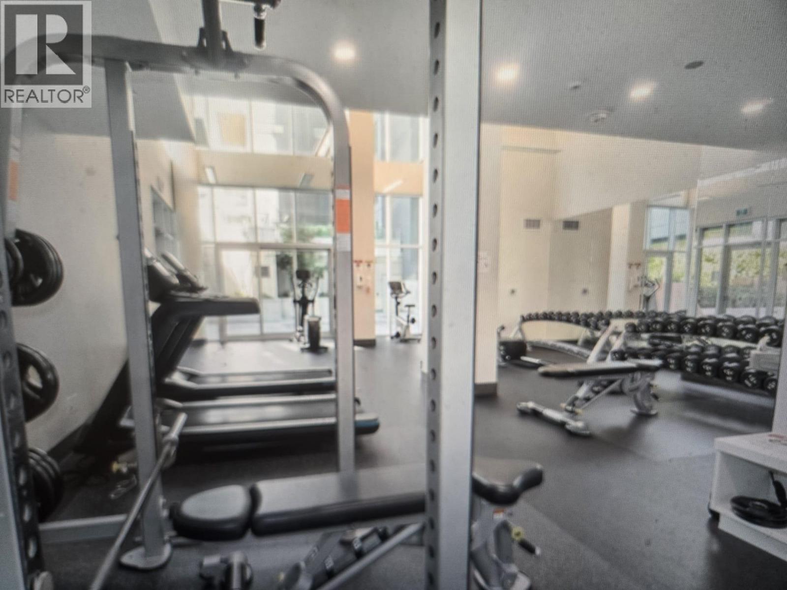 808 3581 E Kent Avenue, Vancouver, British Columbia  V5S 0H6 - Photo 14 - R3120665
