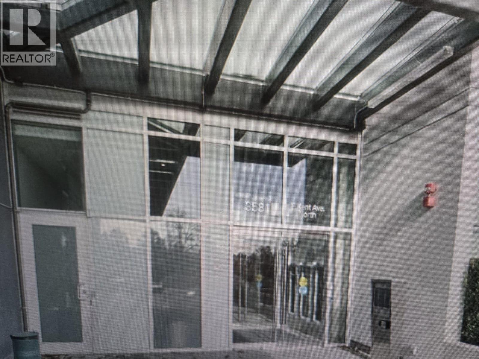 808 3581 E Kent Avenue, Vancouver, British Columbia  V5S 0H6 - Photo 3 - R3120665