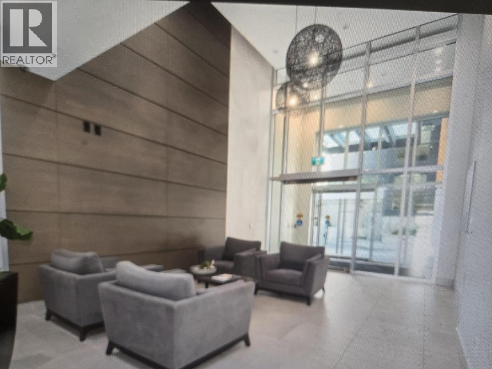 808 3581 E Kent Avenue, Vancouver, British Columbia  V5S 0H6 - Photo 6 - R3120665