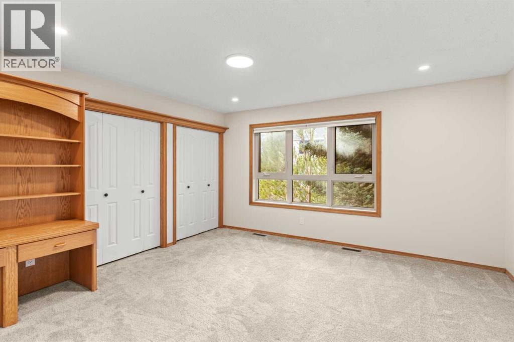 15 Patterson Drive Sw, Calgary, Alberta  T3H 2B8 - Photo 26 - A2284852