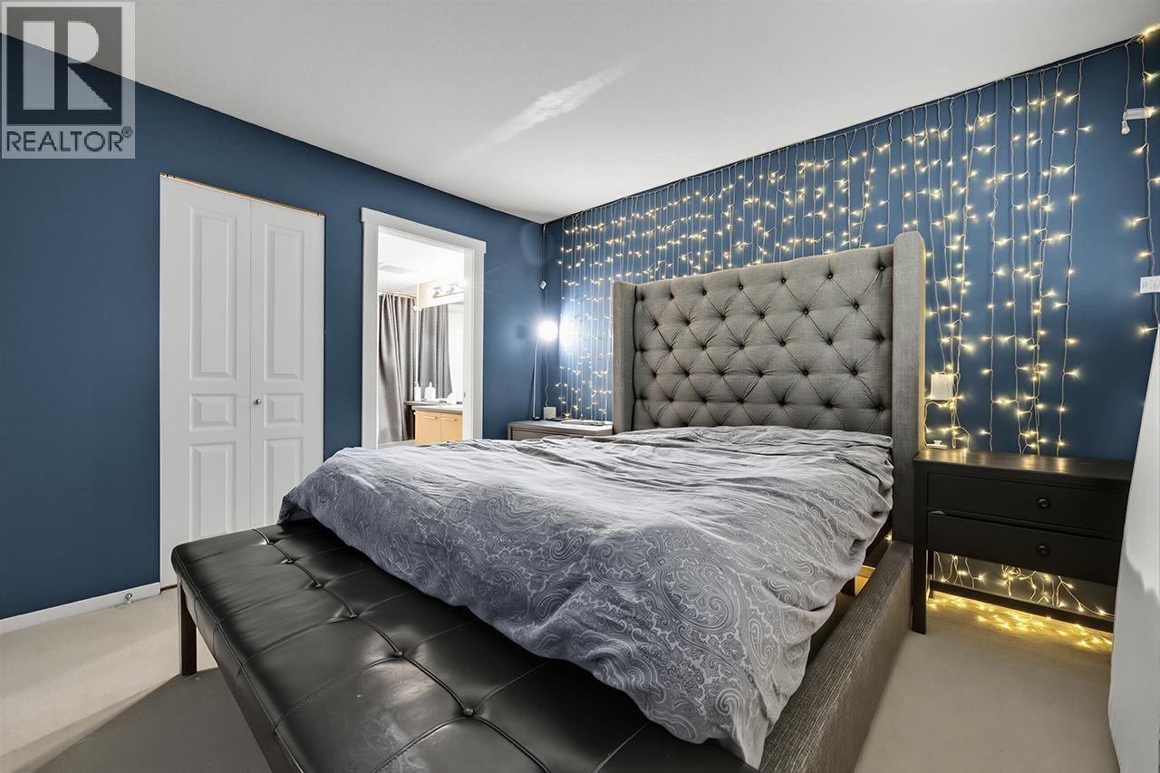 403 9339 University Crescent, Burnaby, British Columbia  V5A 4Y1 - Photo 14 - R3120650