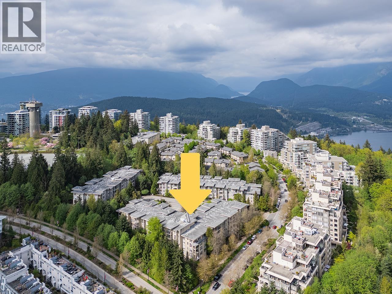 403 9339 University Crescent, Burnaby, British Columbia  V5A 4Y1 - Photo 24 - R3120650