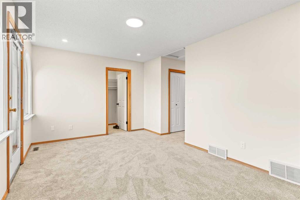 15 Patterson Drive Sw, Calgary, Alberta  T3H 2B8 - Photo 33 - A2284852