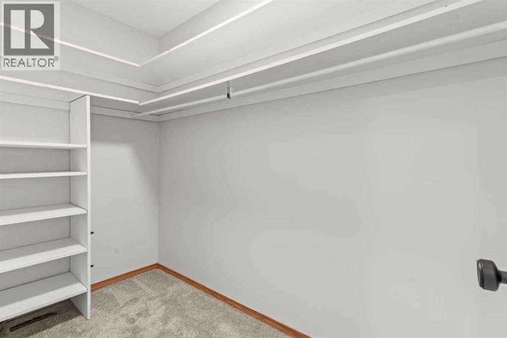 15 Patterson Drive Sw, Calgary, Alberta  T3H 2B8 - Photo 34 - A2284852