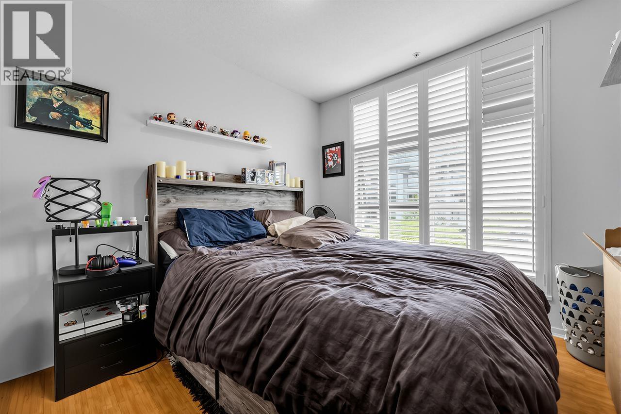 403 9339 University Crescent, Burnaby, British Columbia  V5A 4Y1 - Photo 18 - R3120650