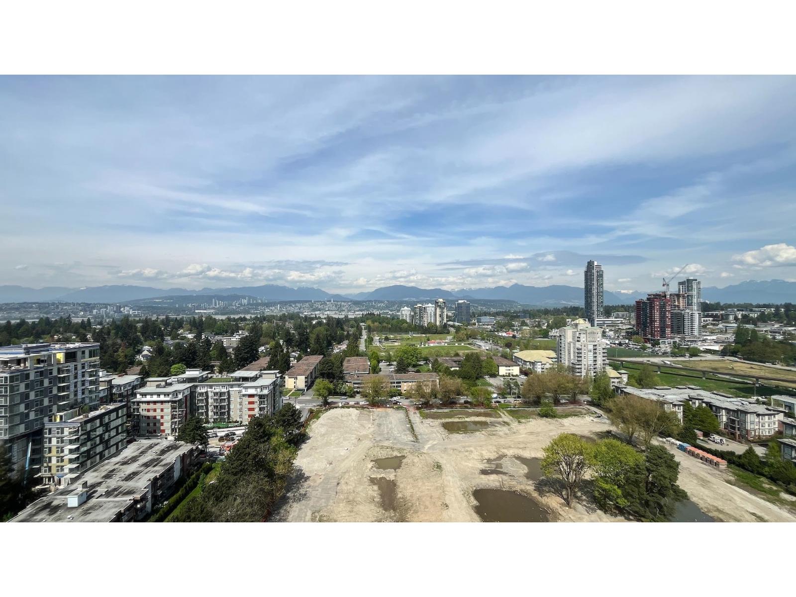 2001 13318 104 Avenue, Surrey, British Columbia  V3T 0R2 - Photo 17 - R3120395