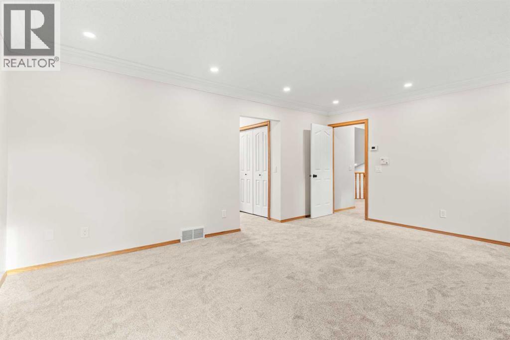 15 Patterson Drive Sw, Calgary, Alberta  T3H 2B8 - Photo 29 - A2284852