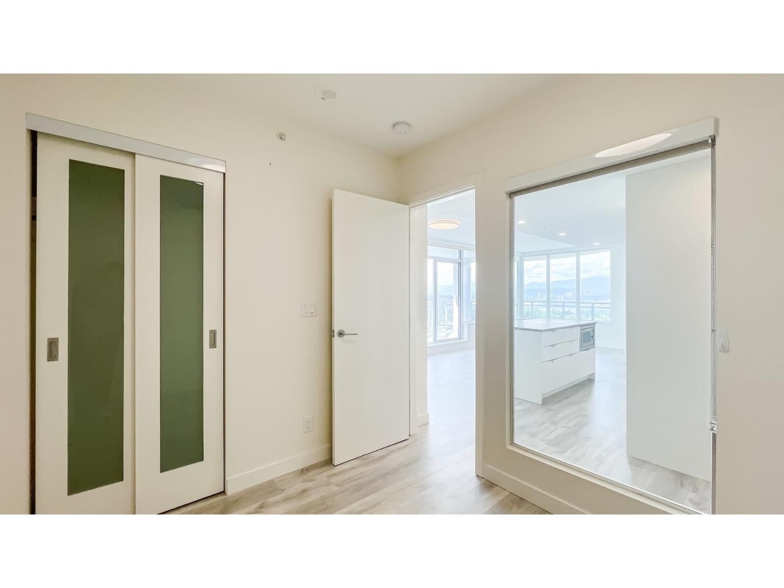 2001 13318 104 Avenue, Surrey, British Columbia  V3T 0R2 - Photo 14 - R3120395