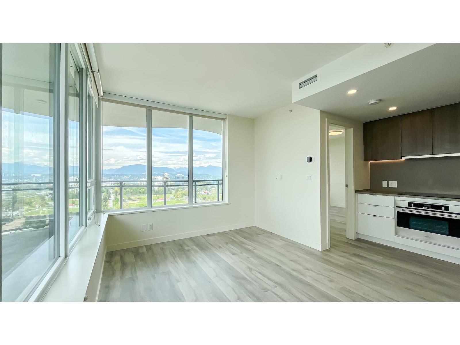 2001 13318 104 Avenue, Surrey, British Columbia  V3T 0R2 - Photo 6 - R3120395