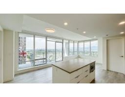 2001 13318 104 AVENUE, Surrey, British Columbia