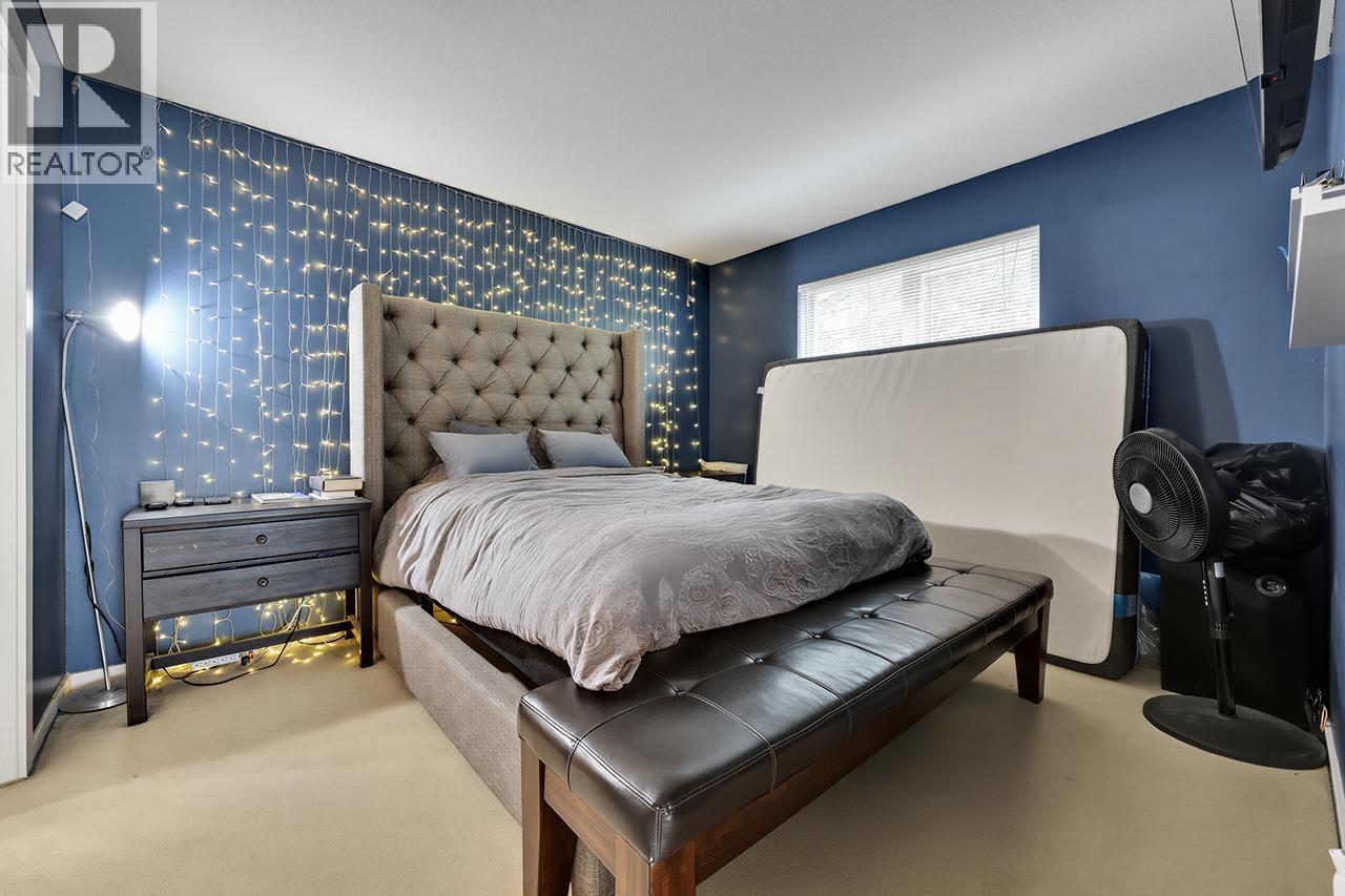 403 9339 University Crescent, Burnaby, British Columbia  V5A 4Y1 - Photo 13 - R3120650