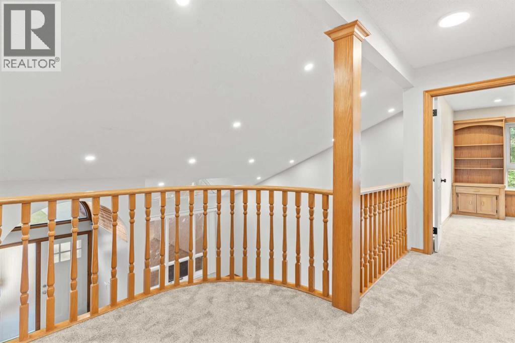 15 Patterson Drive Sw, Calgary, Alberta  T3H 2B8 - Photo 23 - A2284852