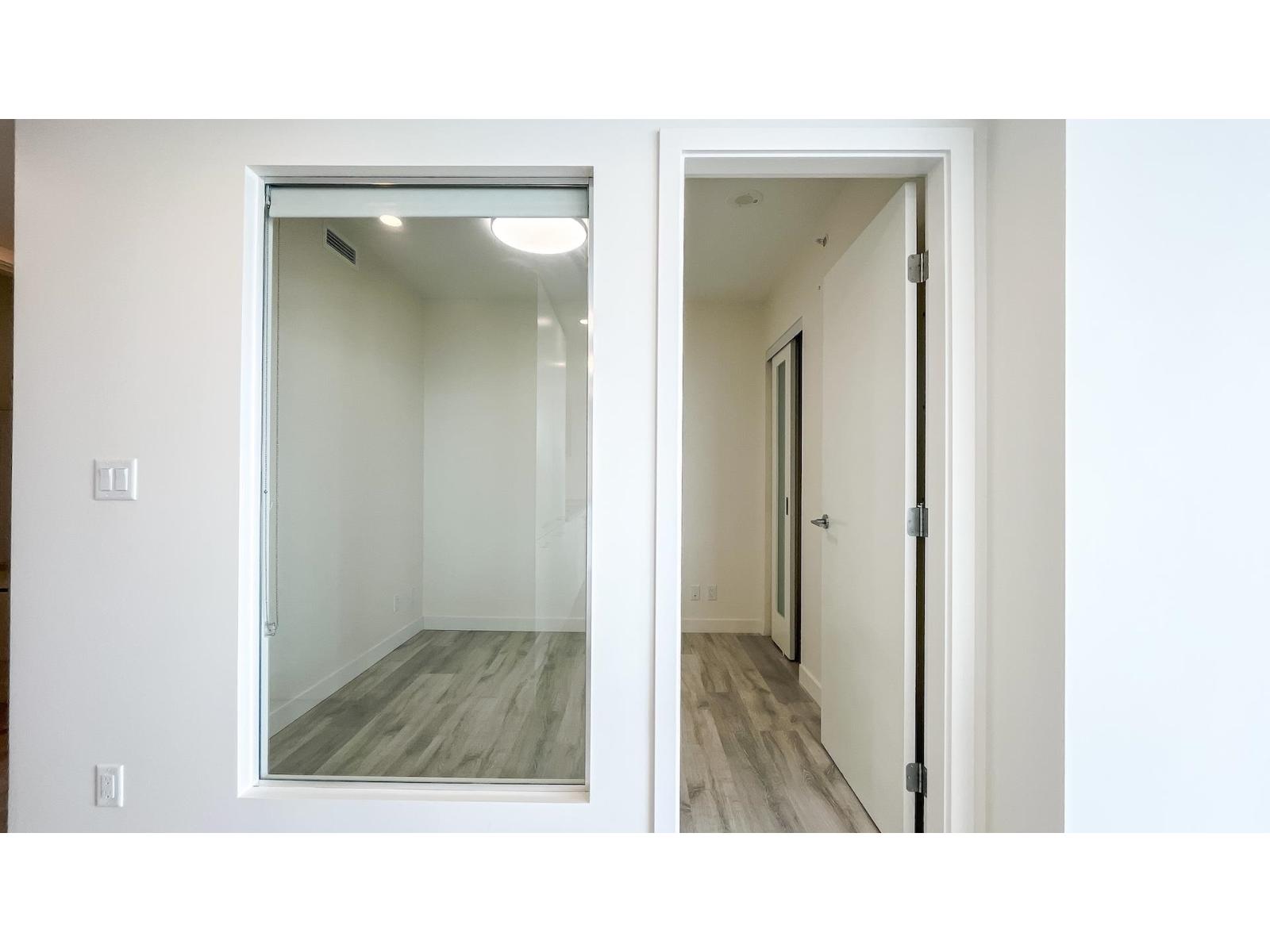 2001 13318 104 Avenue, Surrey, British Columbia  V3T 0R2 - Photo 13 - R3120395