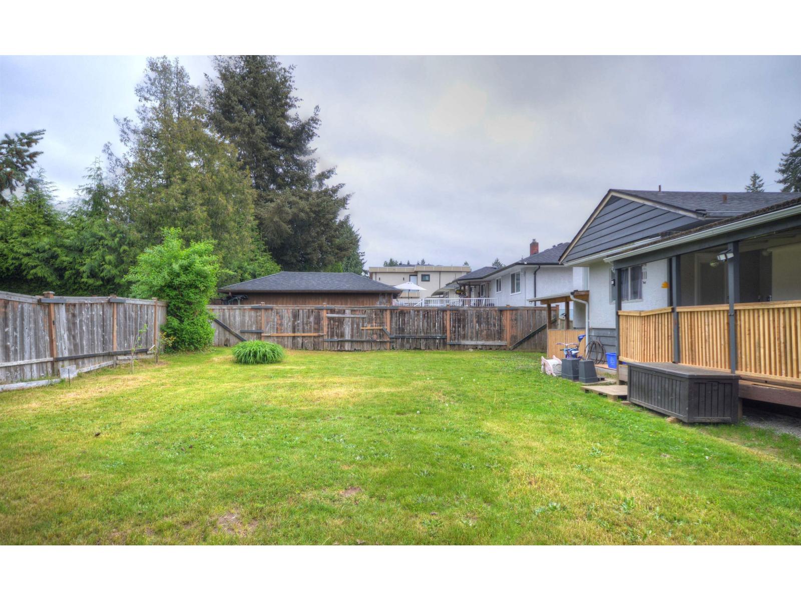 12901 98b Street, Surrey, British Columbia  V3T 1C9 - Photo 18 - R3119988