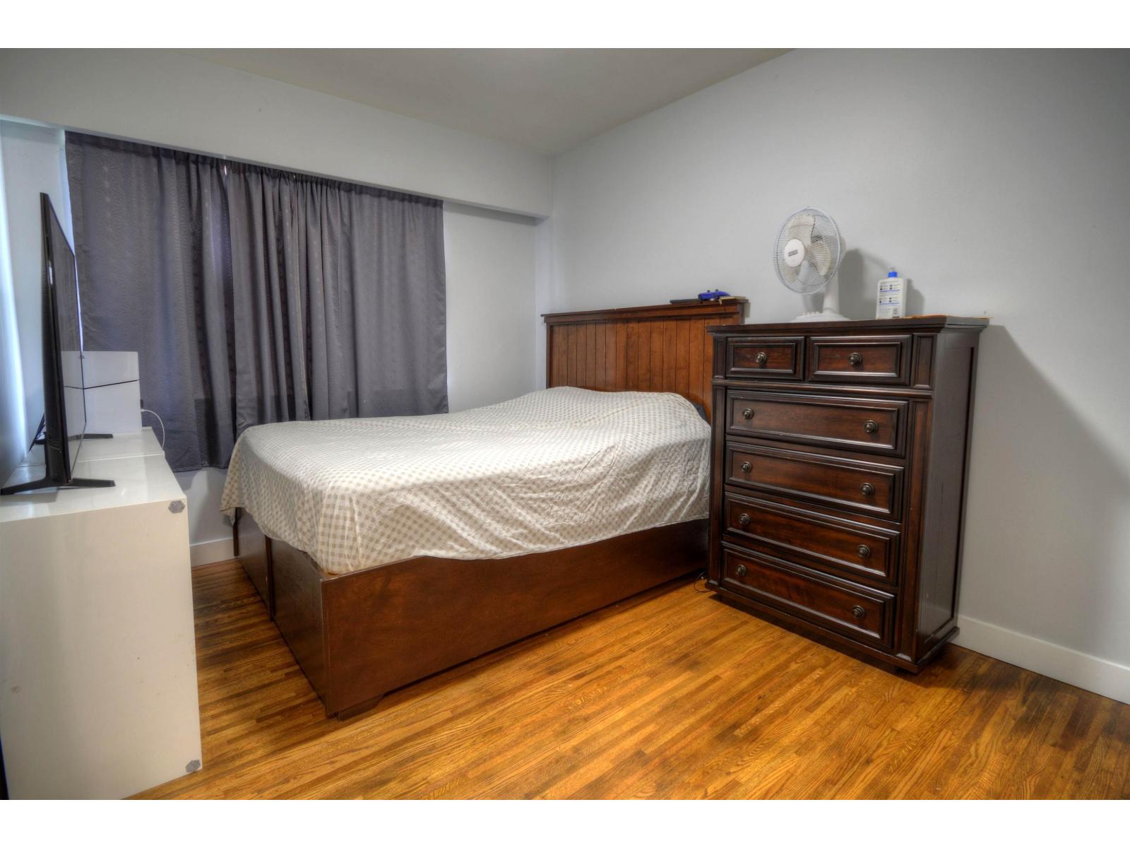12901 98b Street, Surrey, British Columbia  V3T 1C9 - Photo 15 - R3119988