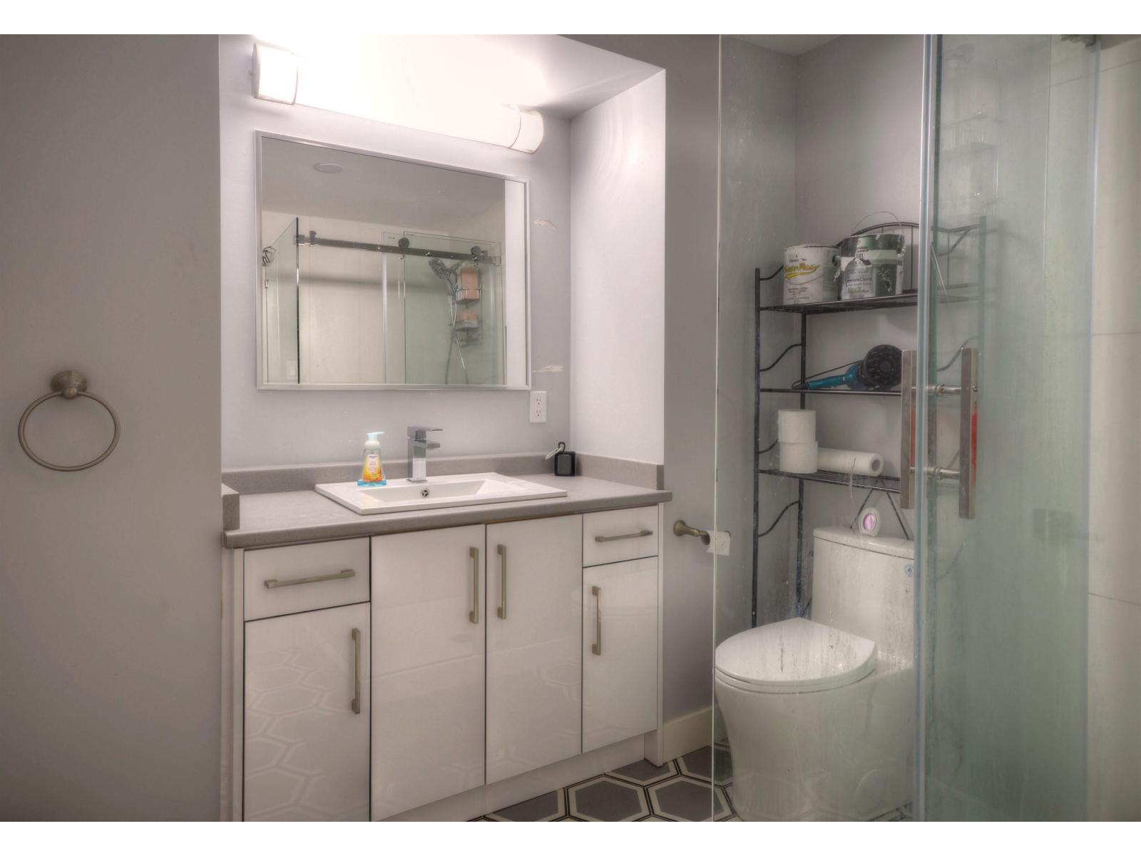 12901 98b Street, Surrey, British Columbia  V3T 1C9 - Photo 13 - R3119988