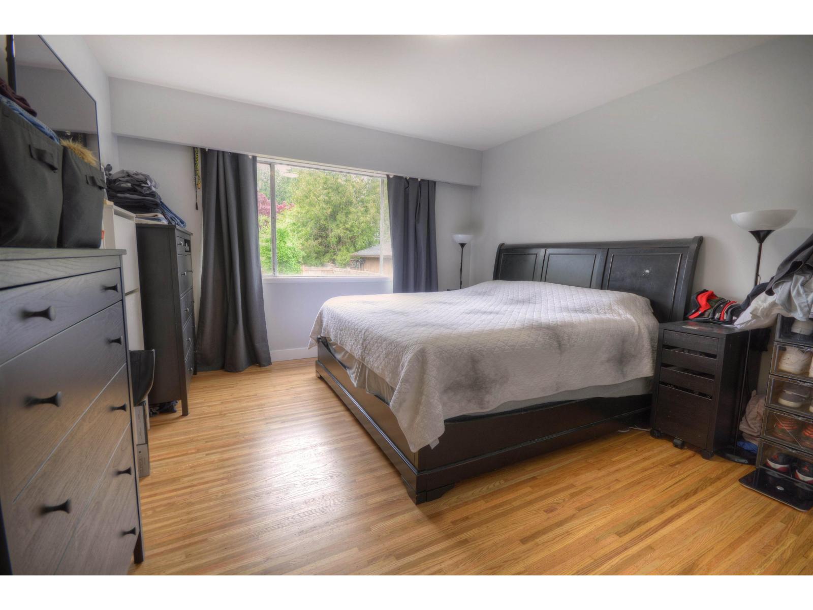 12901 98b Street, Surrey, British Columbia  V3T 1C9 - Photo 14 - R3119988