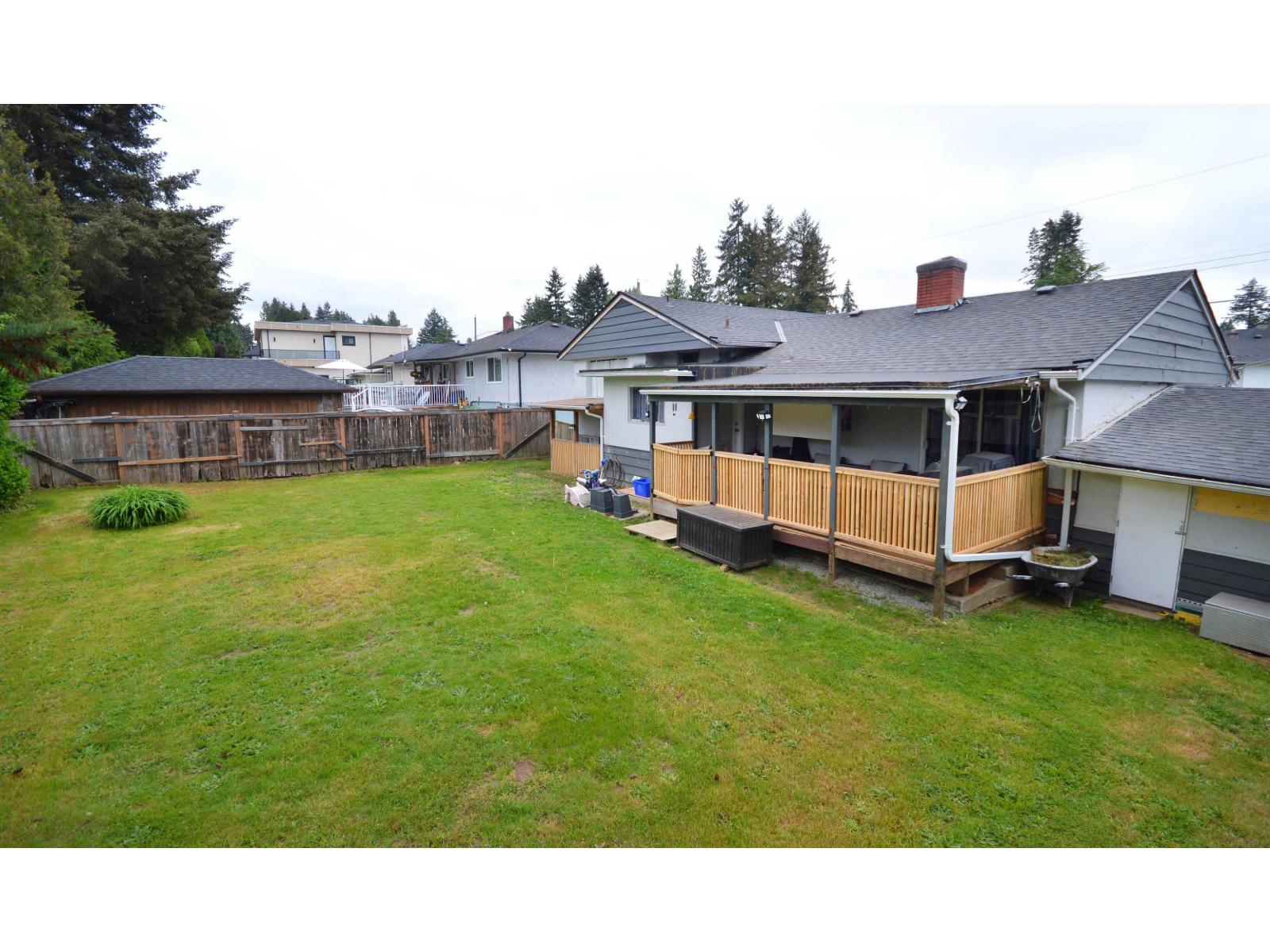 12901 98b Street, Surrey, British Columbia  V3T 1C9 - Photo 17 - R3119988
