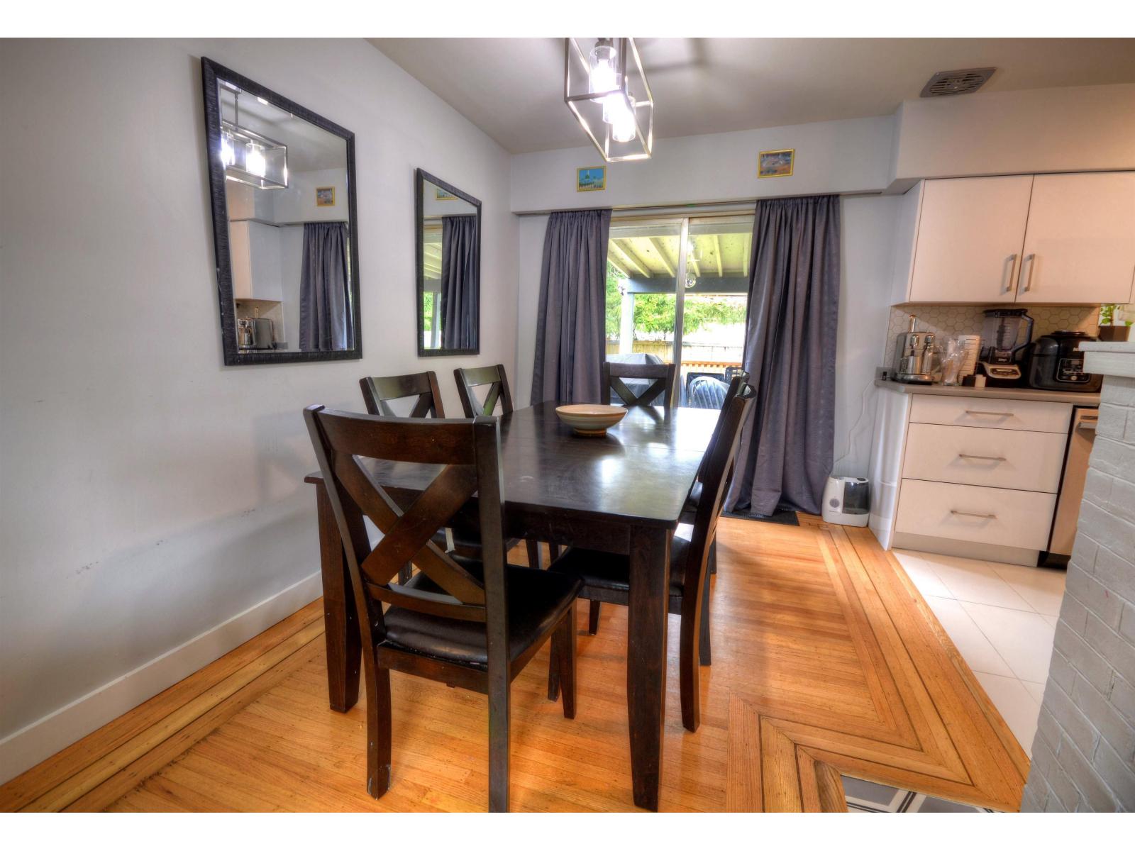 12901 98b Street, Surrey, British Columbia  V3T 1C9 - Photo 6 - R3119988