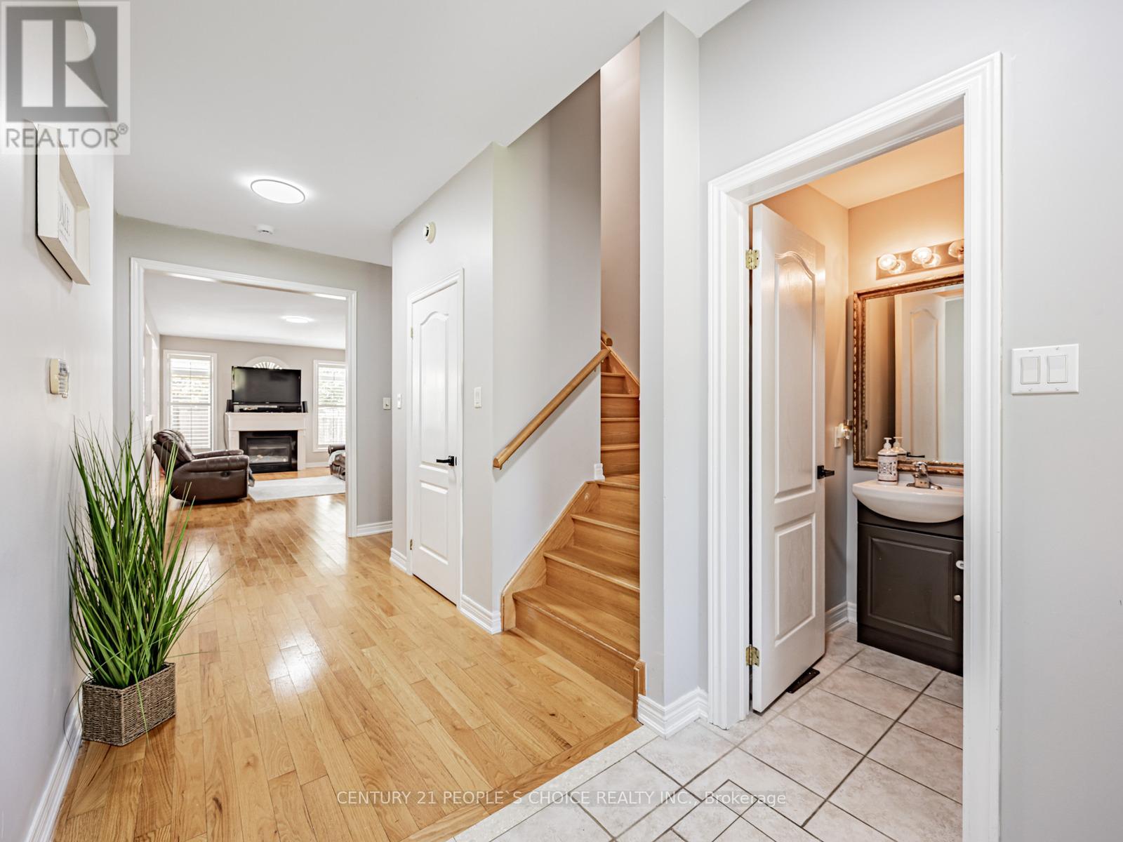 118a Manse Road, Toronto (West Hill), Ontario  M1E 3V1 - Photo 11 - E13093720
