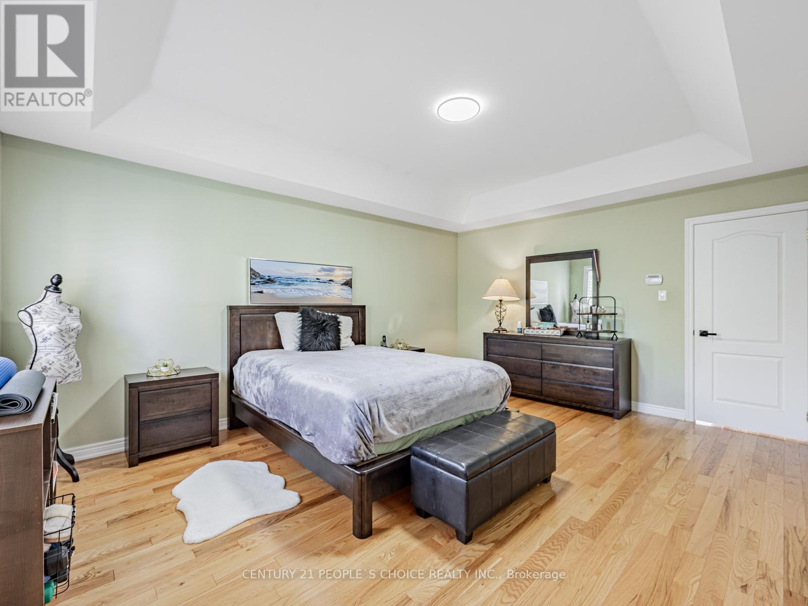 118a Manse Road, Toronto (West Hill), Ontario  M1E 3V1 - Photo 14 - E13093720