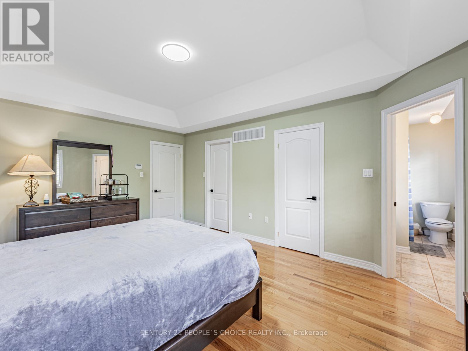 118a Manse Road, Toronto (West Hill), Ontario  M1E 3V1 - Photo 15 - E13093720