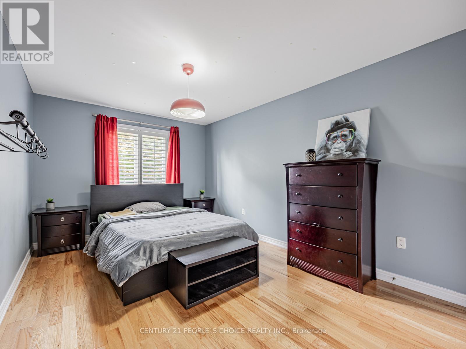 118a Manse Road, Toronto (West Hill), Ontario  M1E 3V1 - Photo 17 - E13093720