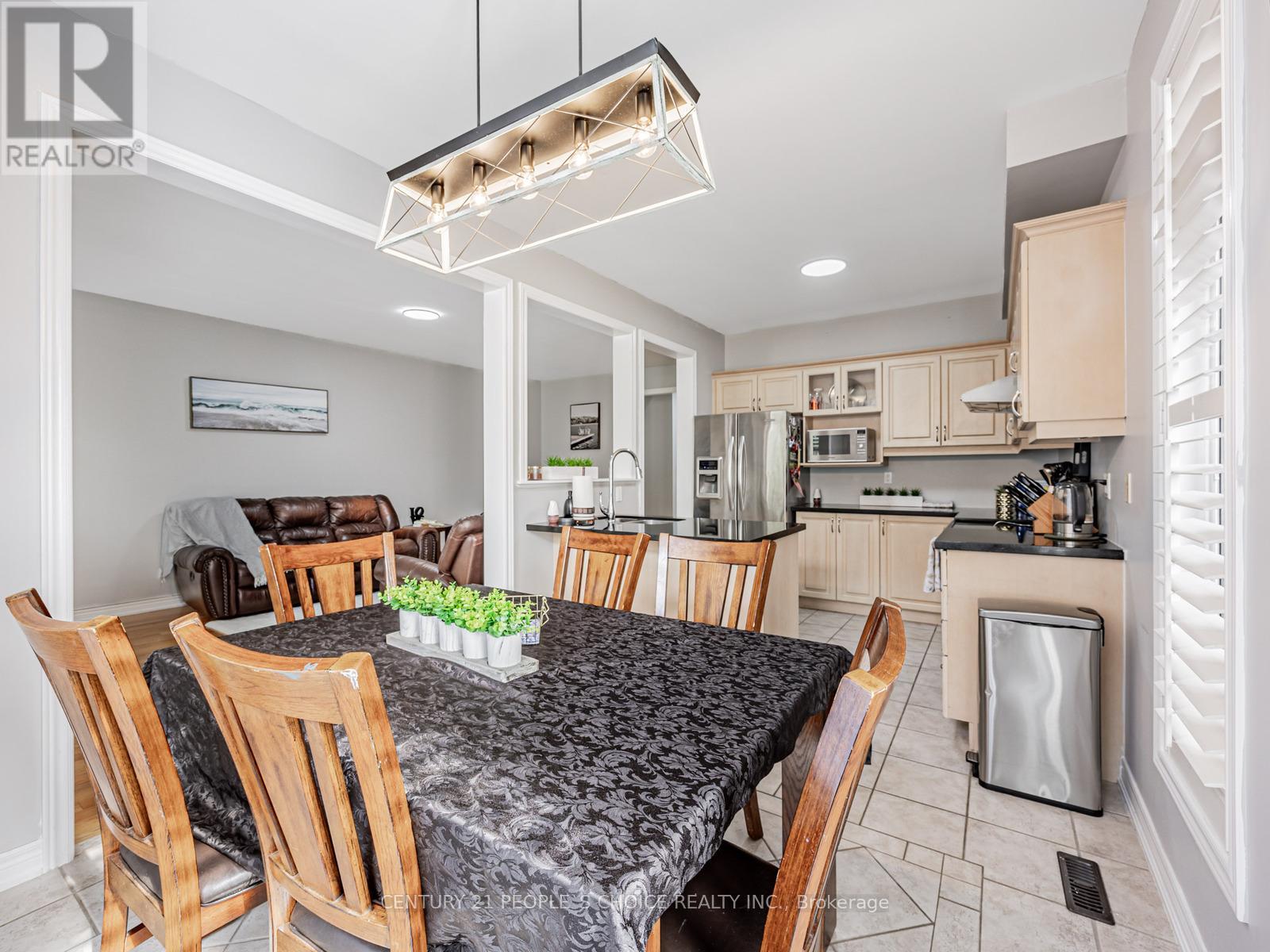 118a Manse Road, Toronto (West Hill), Ontario  M1E 3V1 - Photo 8 - E13093720