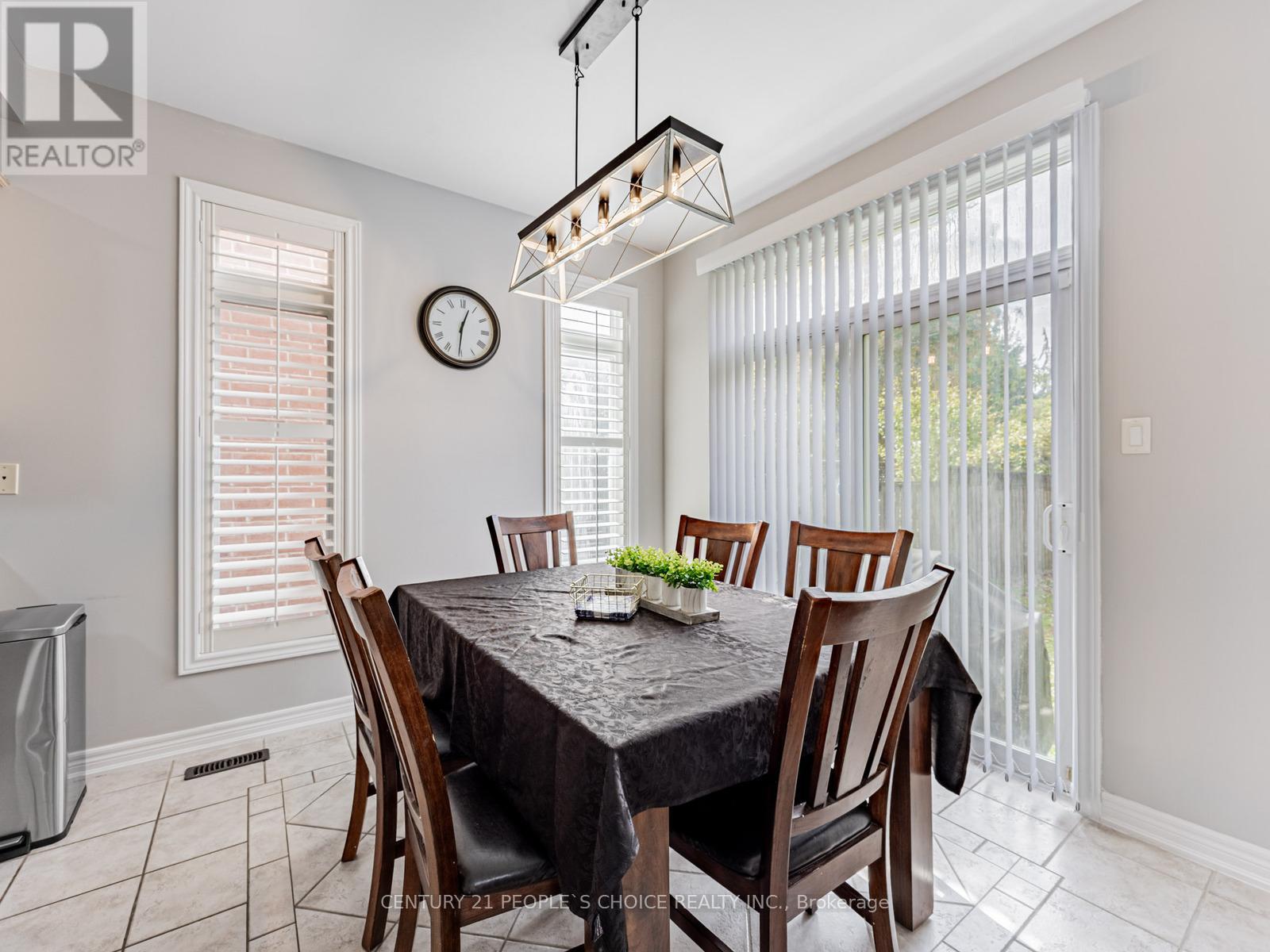 118a Manse Road, Toronto (West Hill), Ontario  M1E 3V1 - Photo 9 - E13093720