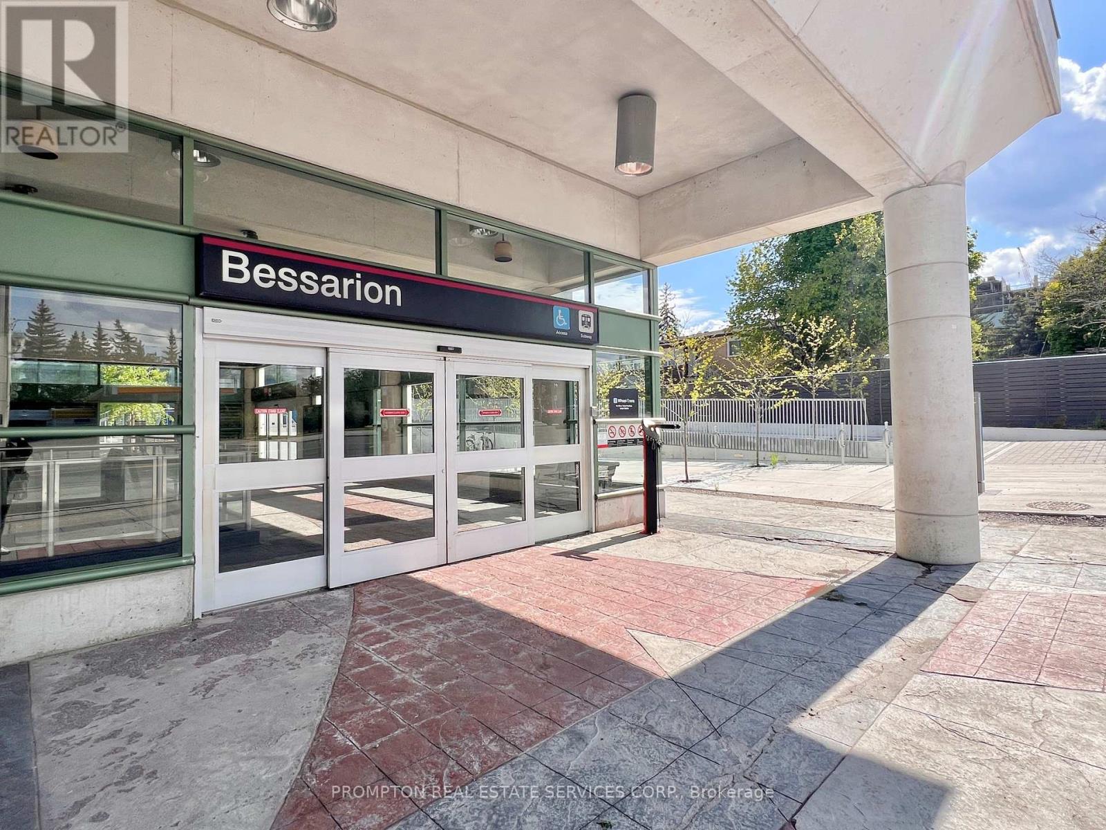 255 - 68 Esther Shiner Boulevard, Toronto, Ontario  M2K 0J6 - Photo 28 - C13074922