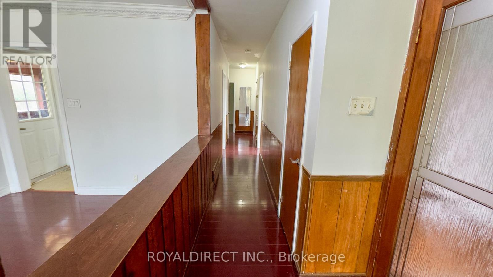 65 Sharbot Avenue, Toronto, Ontario  M1H 1Z2 - Photo 12 - E13086532