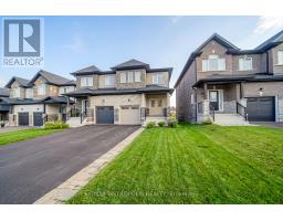 22 HASKINS CRESCENT, Georgina, Ontario