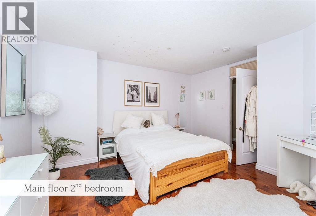 216 Cougar Point Road, Canmore, Alberta  T1W 1A1 - Photo 25 - A2298547