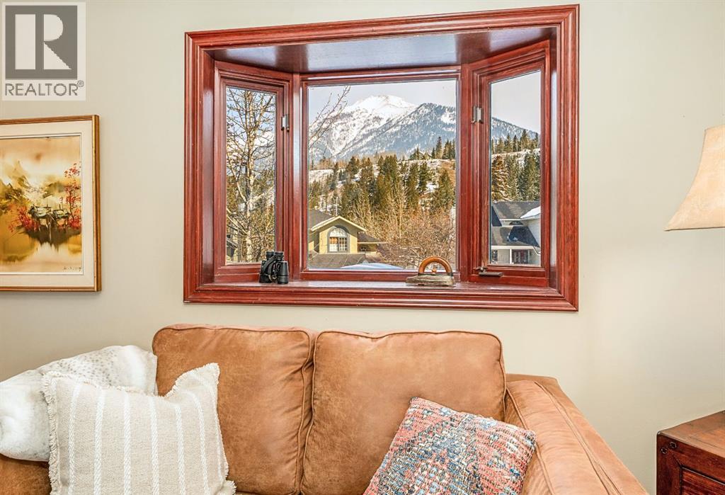 216 Cougar Point Road, Canmore, Alberta  T1W 1A1 - Photo 32 - A2298547